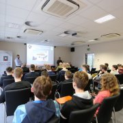 ku pamieci tych co forsowali odre i nyse luzycka 21